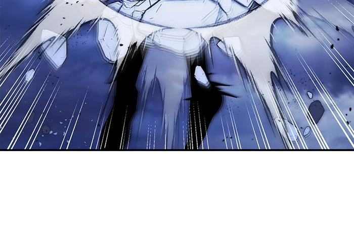 Return to Player Chapter 72 page 98