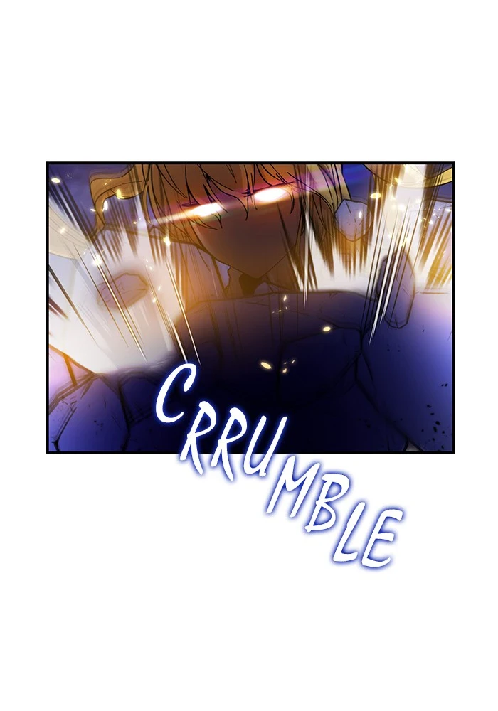 Return to Player Chapter 72 page 99