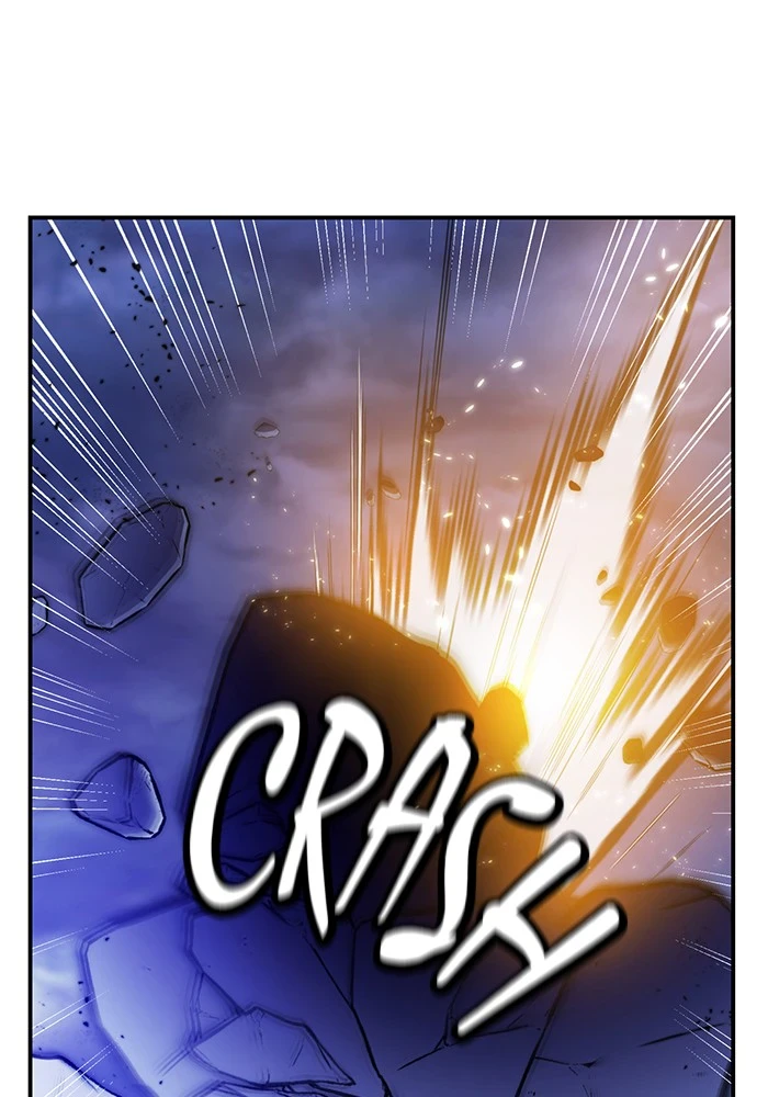 Return to Player Chapter 72 page 100