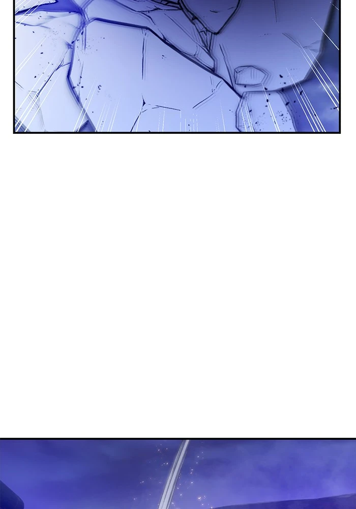 Return to Player Chapter 72 page 101