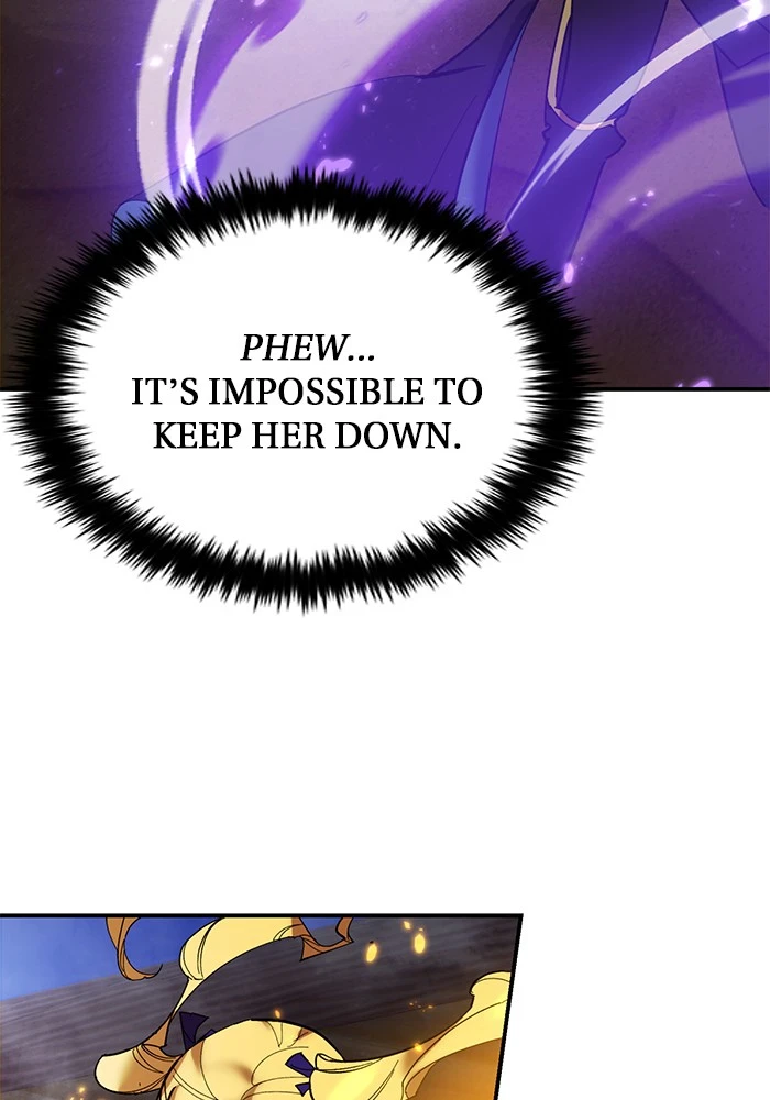 Return to Player Chapter 72 page 103