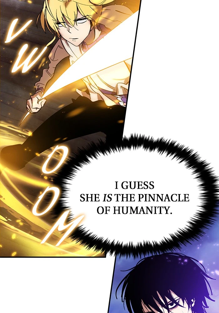 Return to Player Chapter 72 page 104