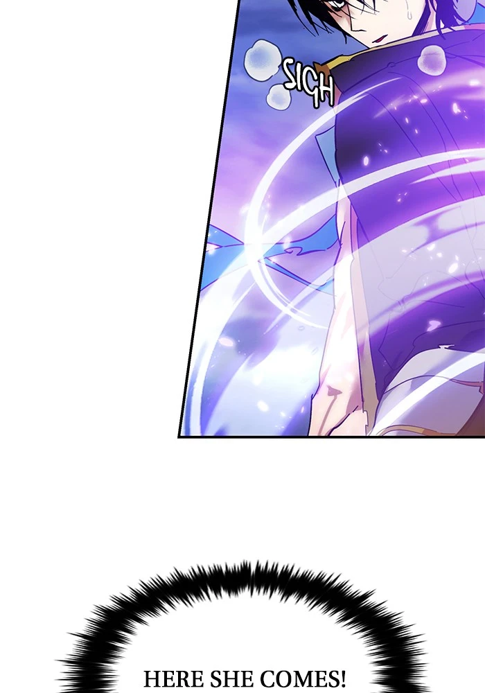 Return to Player Chapter 72 page 105