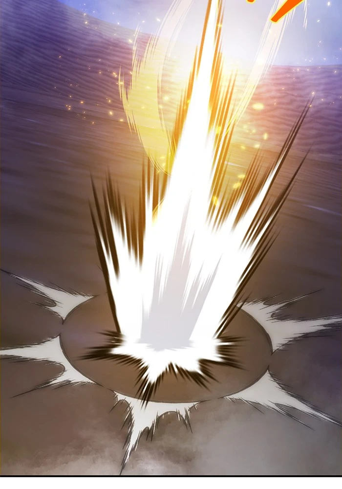 Return to Player Chapter 72 page 107