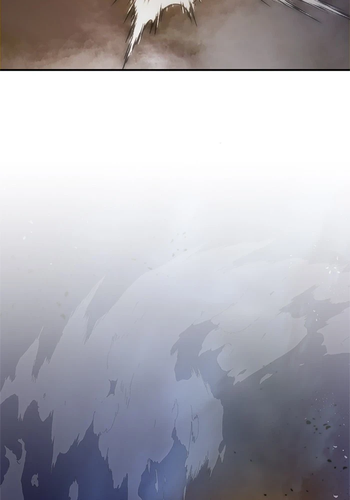 Return to Player Chapter 73 page 5