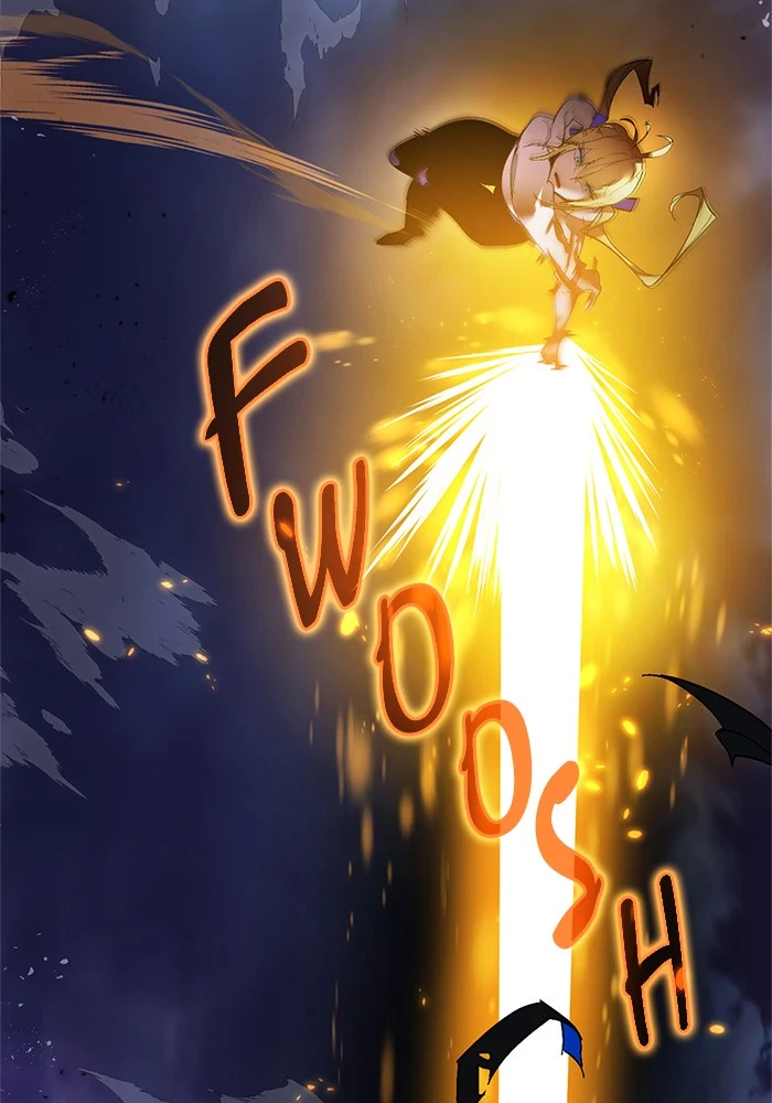 Return to Player Chapter 73 page 6