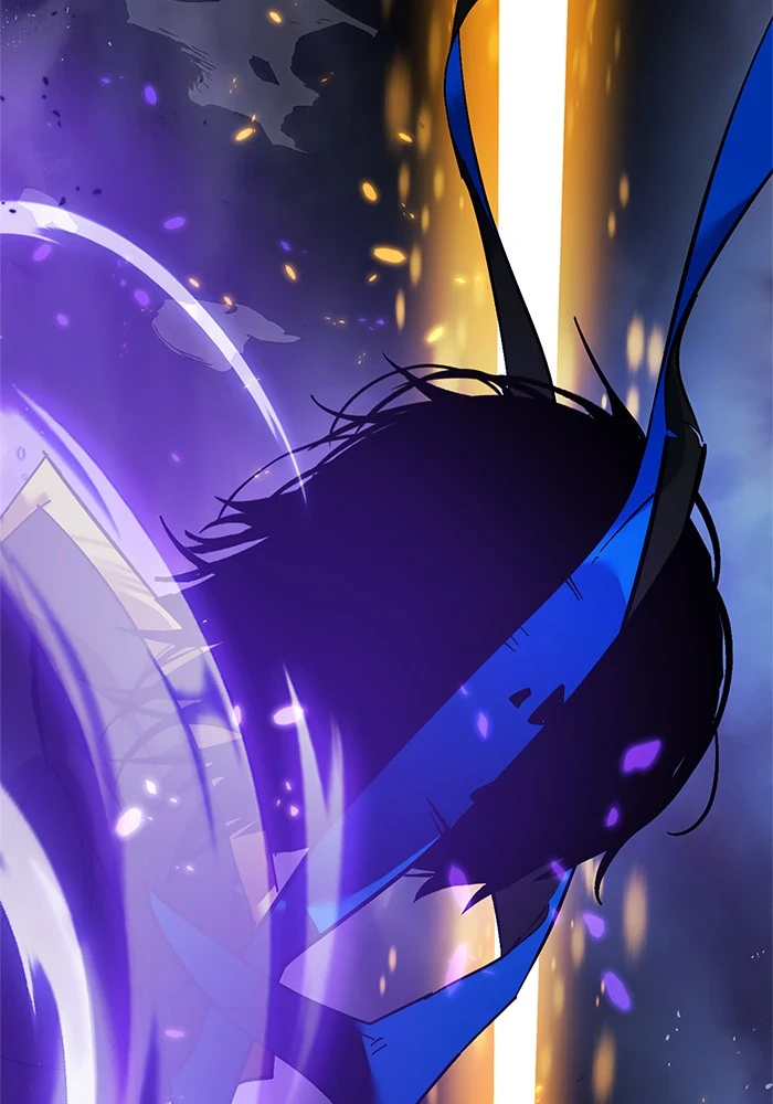 Return to Player Chapter 73 page 7