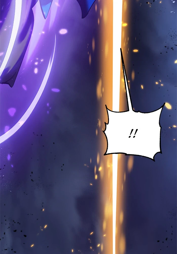 Return to Player Chapter 73 page 8