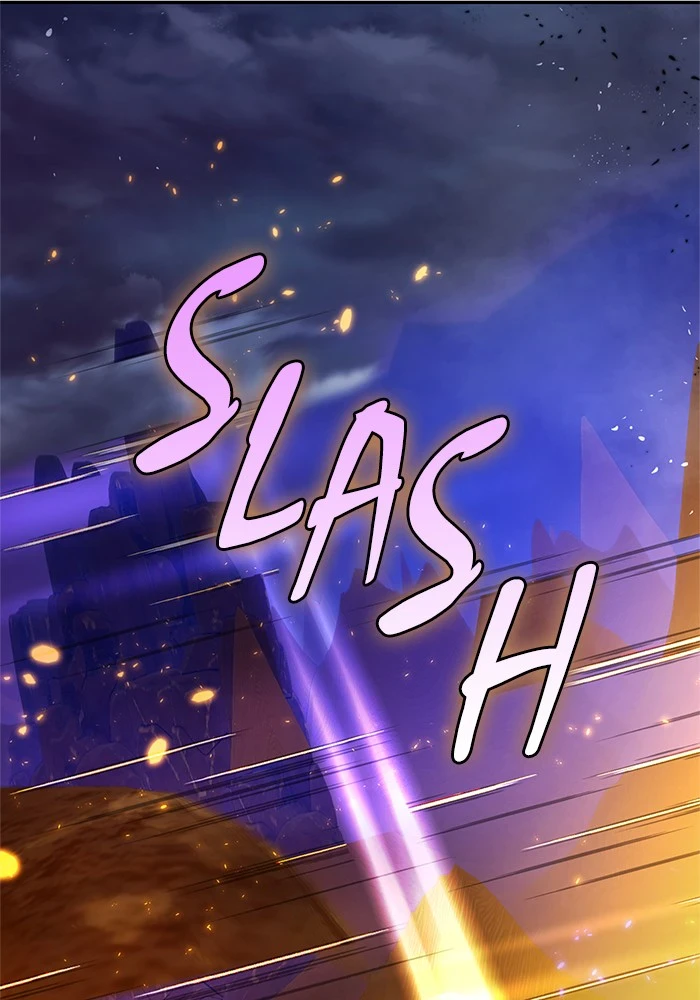Return to Player Chapter 73 page 10