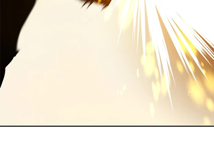 Return to Player Chapter 73 page 13
