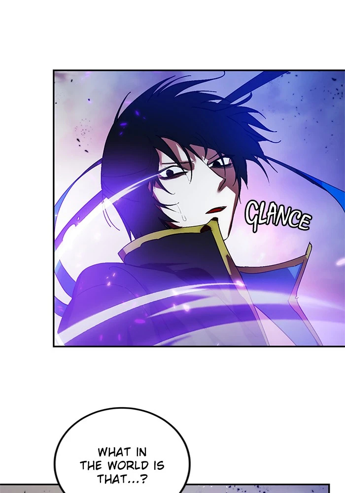 Return to Player Chapter 73 page 14