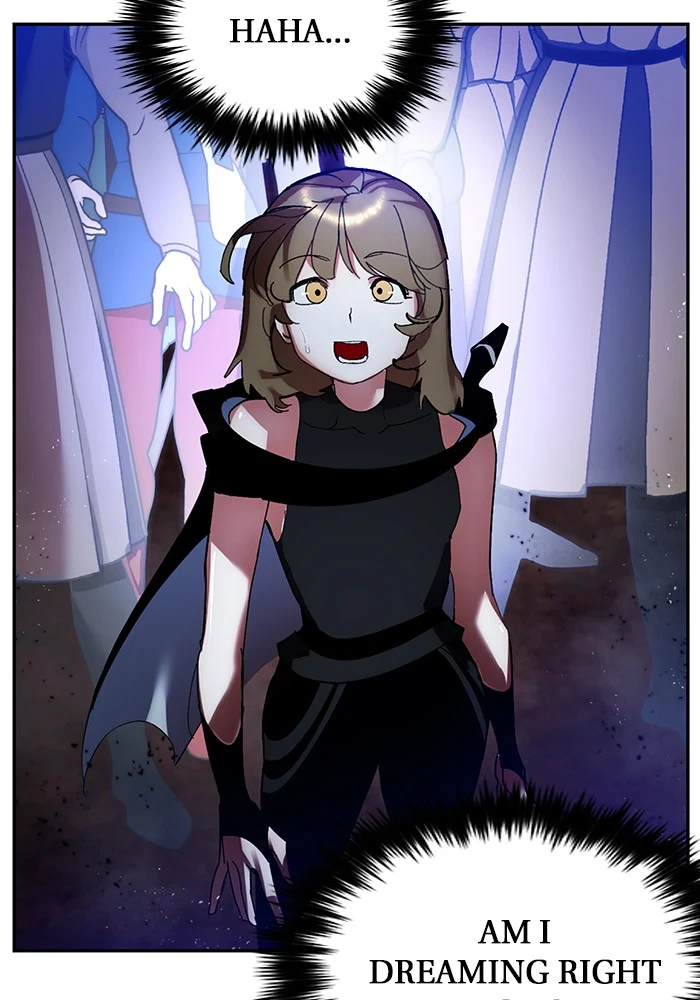 Return to Player Chapter 73 page 16