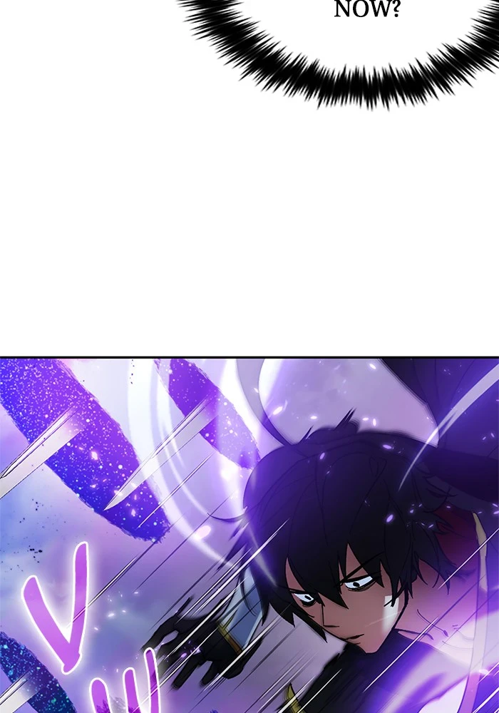 Return to Player Chapter 73 page 17