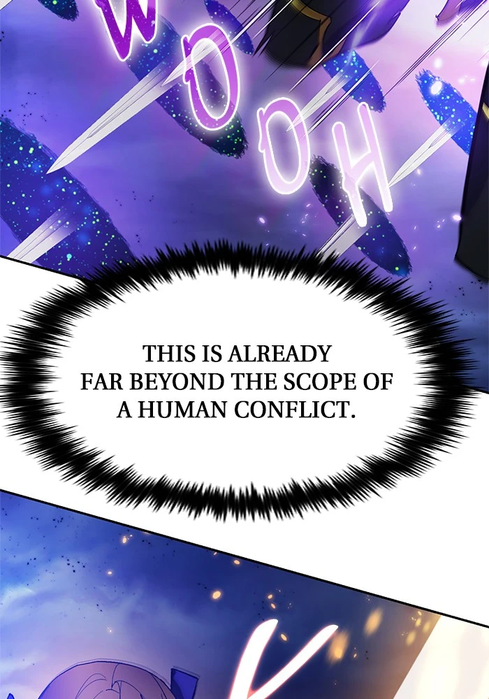 Return to Player Chapter 73 page 18