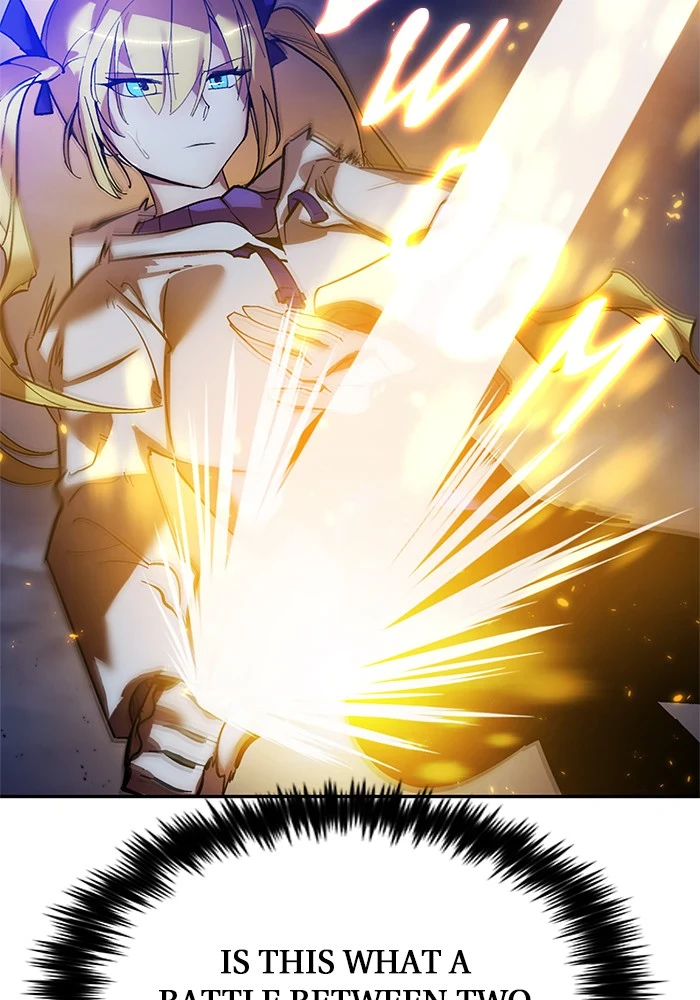 Return to Player Chapter 73 page 19