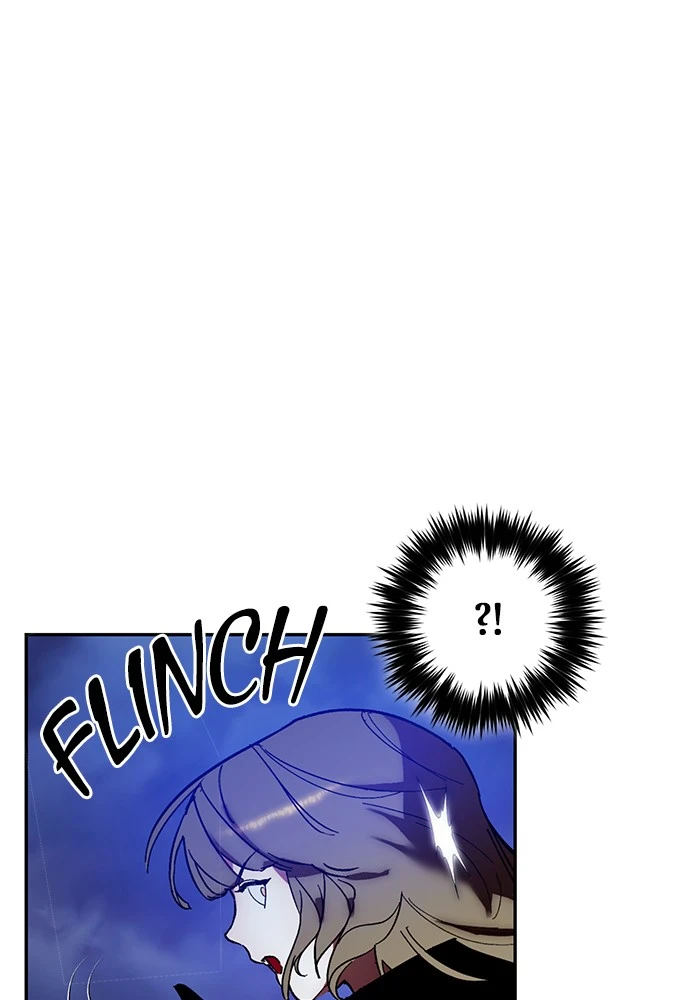Return to Player Chapter 73 page 22
