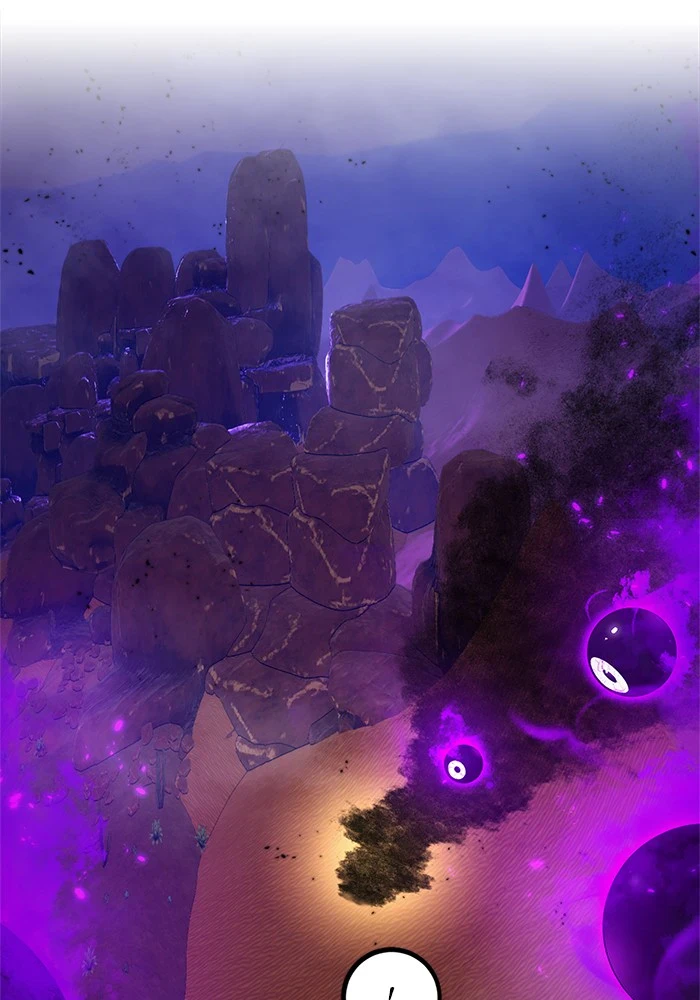 Return to Player Chapter 73 page 24