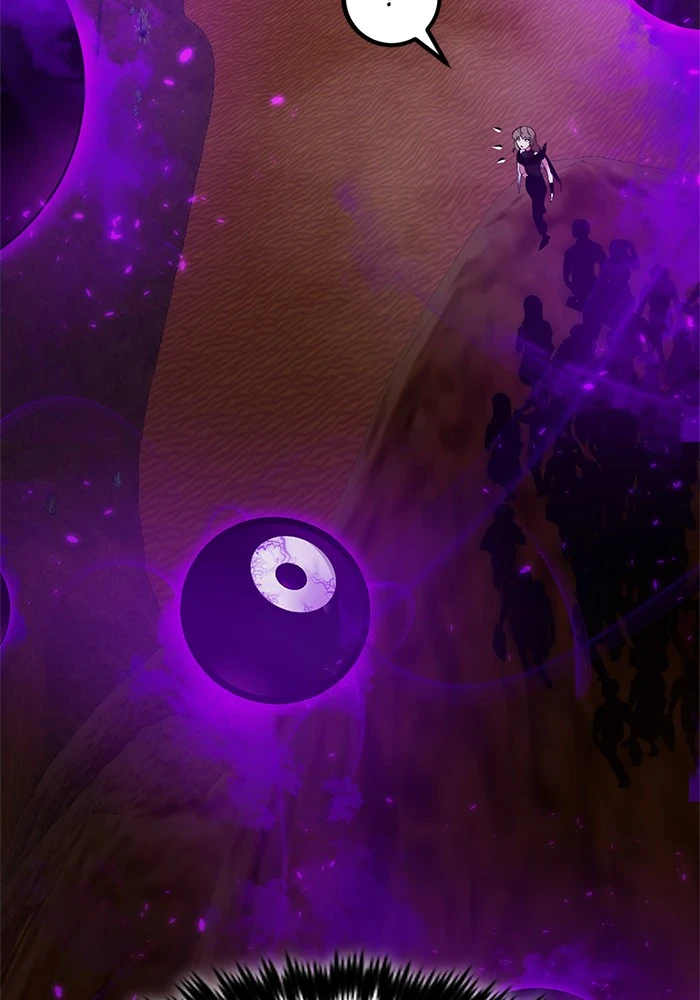 Return to Player Chapter 73 page 25