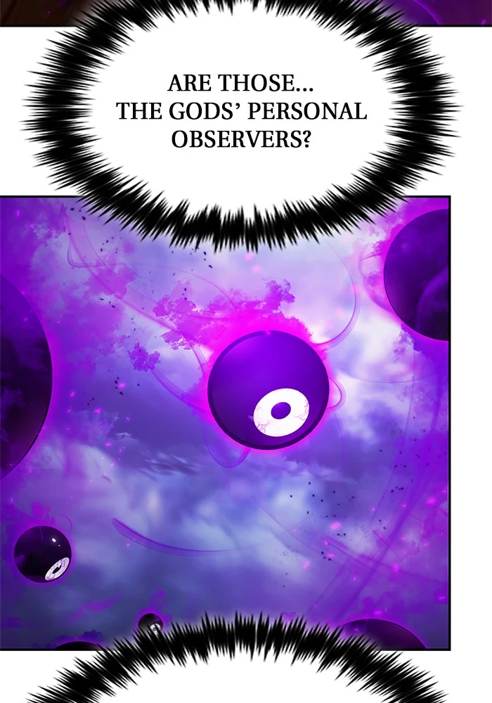 Return to Player Chapter 73 page 26