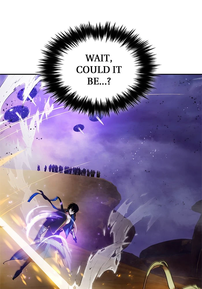 Return to Player Chapter 73 page 28