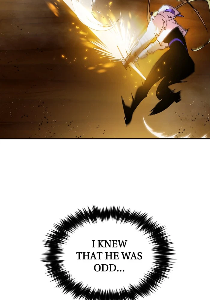 Return to Player Chapter 73 page 29