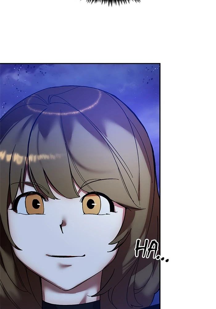 Return to Player Chapter 73 page 30