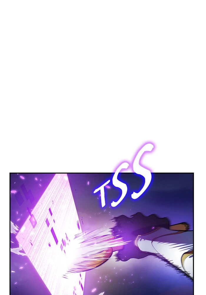 Return to Player Chapter 73 page 33