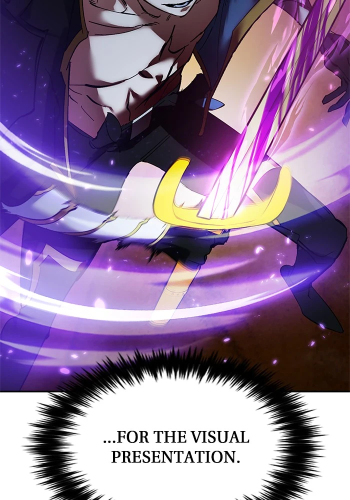 Return to Player Chapter 73 page 35
