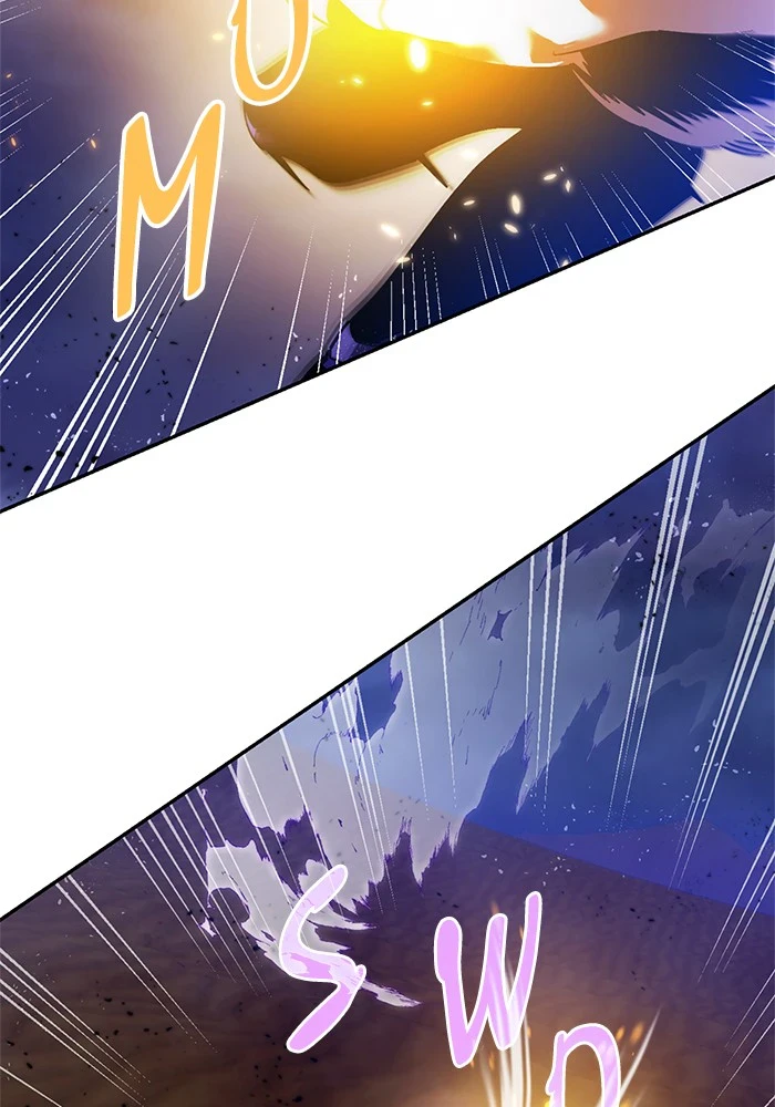 Return to Player Chapter 73 page 37