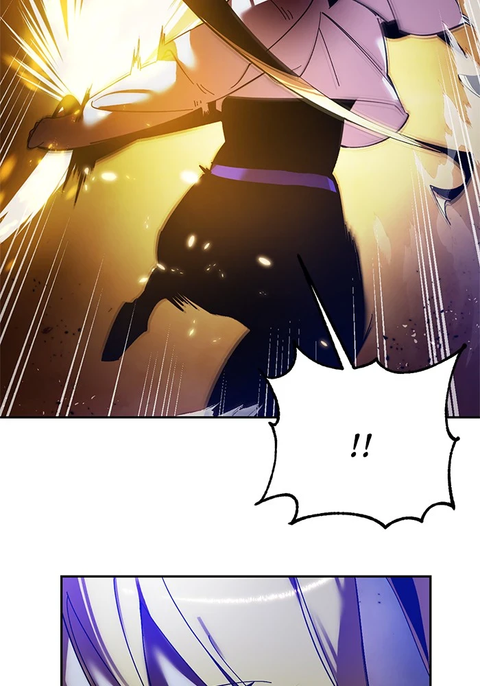 Return to Player Chapter 73 page 39