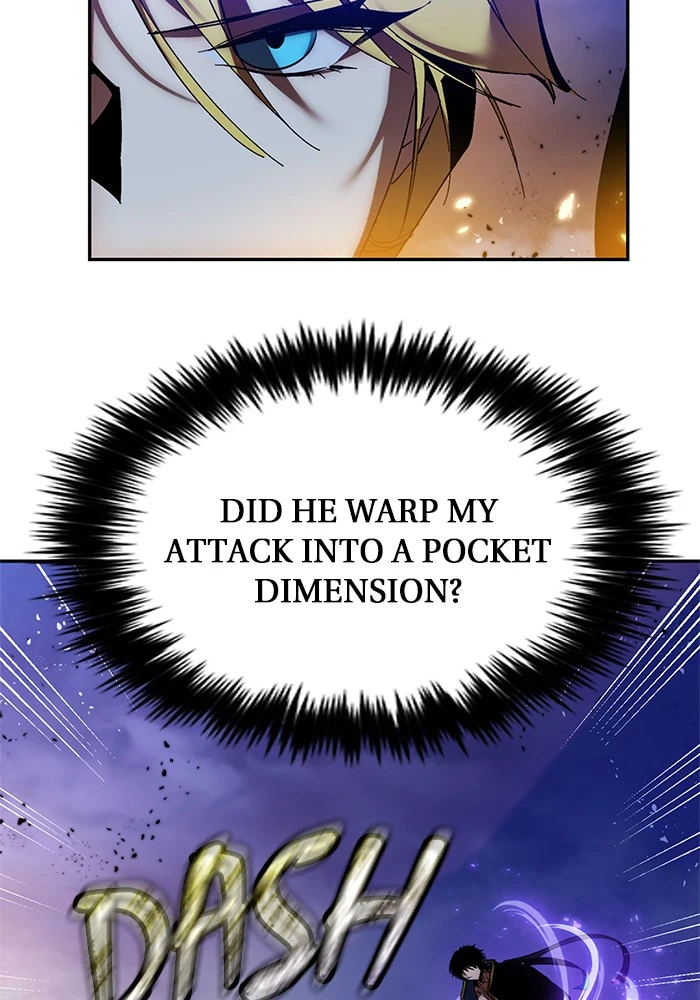 Return to Player Chapter 73 page 40