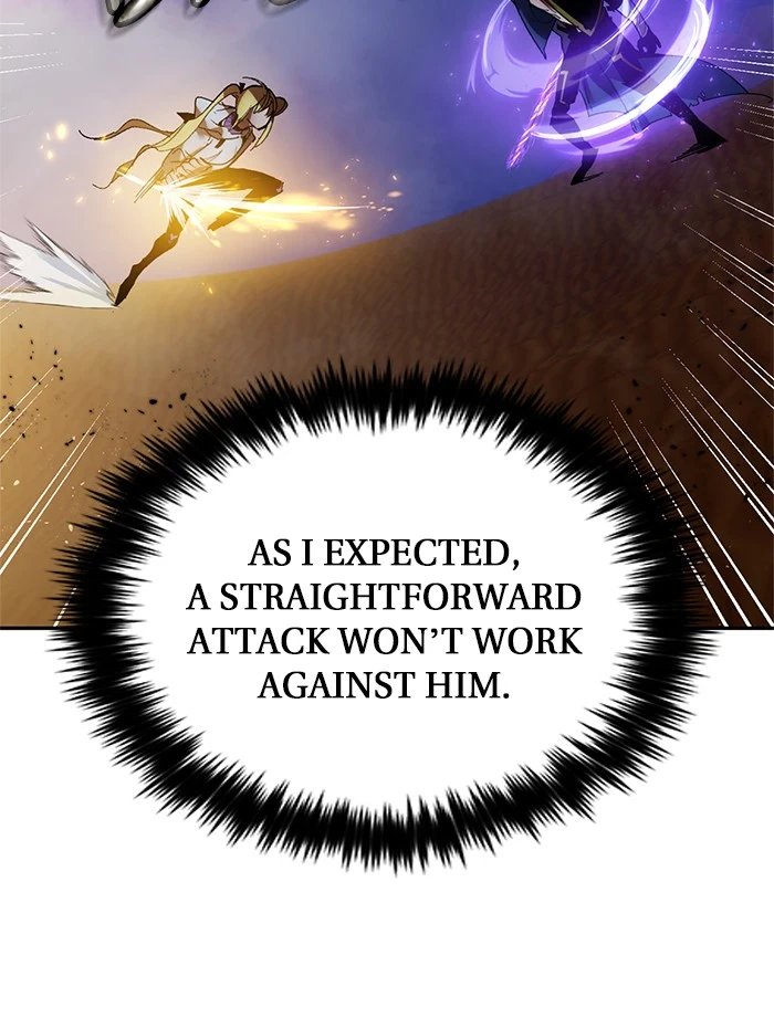 Return to Player Chapter 73 page 41