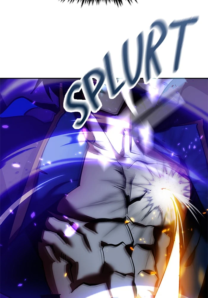 Return to Player Chapter 73 page 44