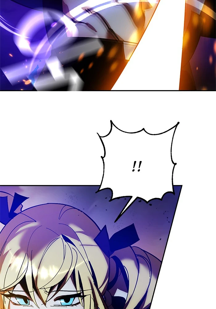 Return to Player Chapter 73 page 45