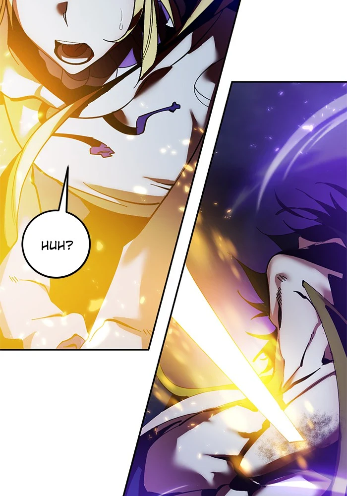 Return to Player Chapter 73 page 46