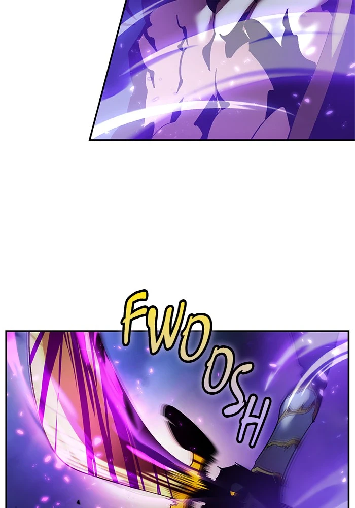 Return to Player Chapter 73 page 47