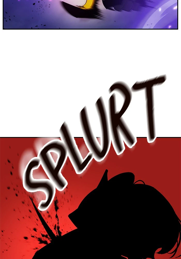 Return to Player Chapter 73 page 48