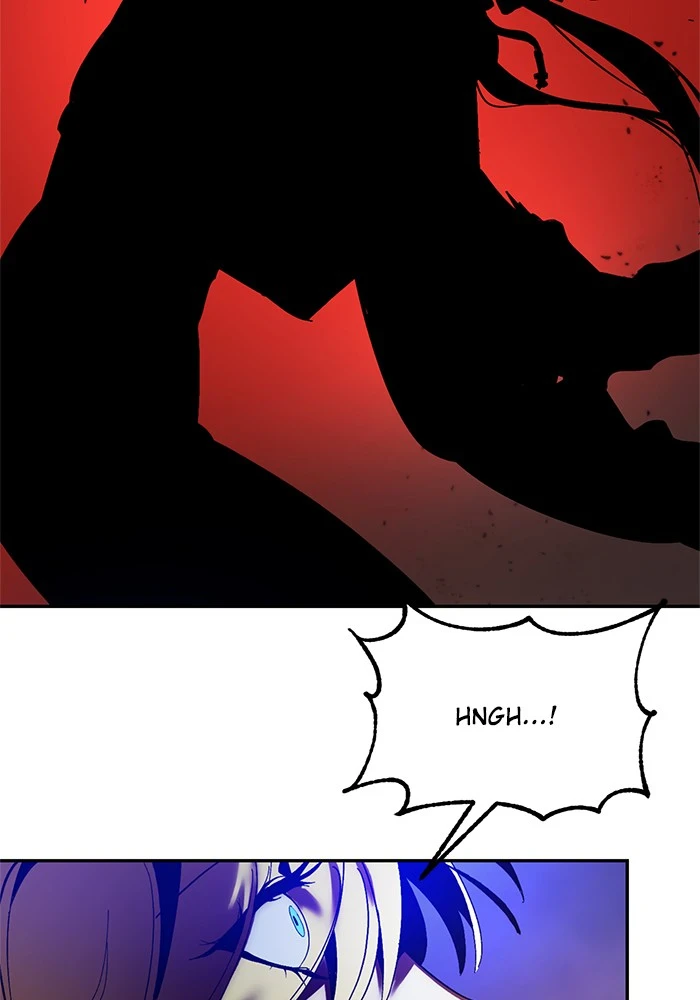 Return to Player Chapter 73 page 49