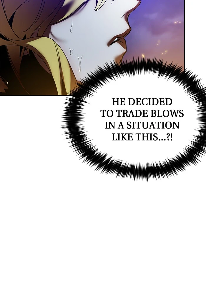 Return to Player Chapter 73 page 50