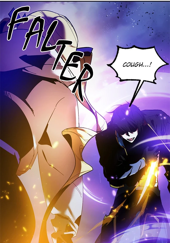 Return to Player Chapter 73 page 51