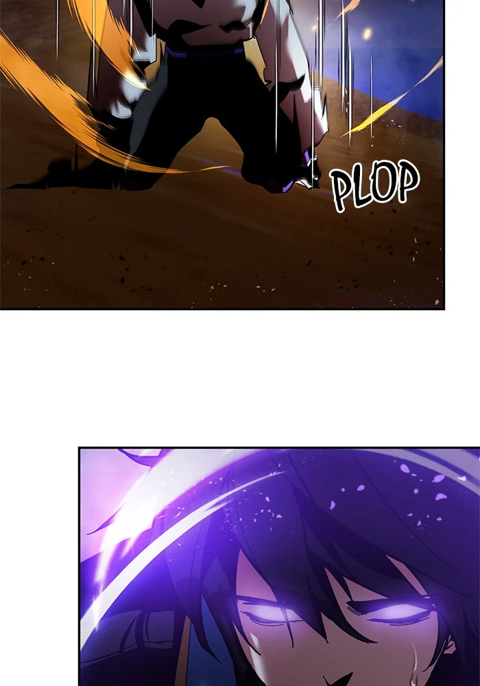 Return to Player Chapter 73 page 53