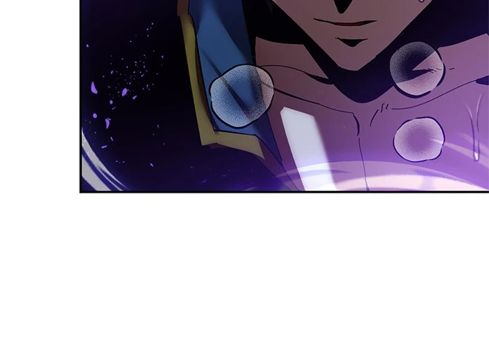 Return to Player Chapter 73 page 54