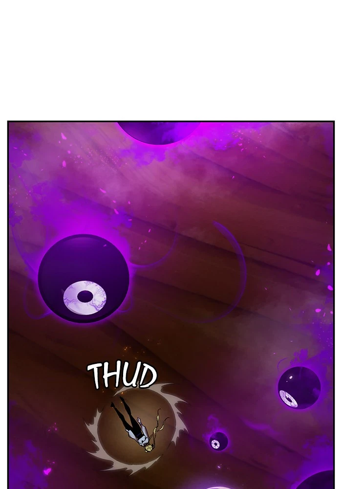 Return to Player Chapter 73 page 55