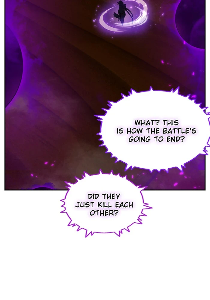 Return to Player Chapter 73 page 56