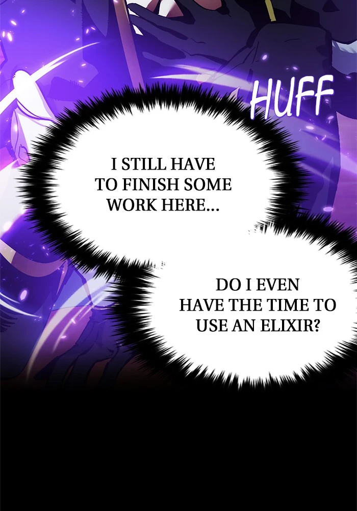 Return to Player Chapter 73 page 58