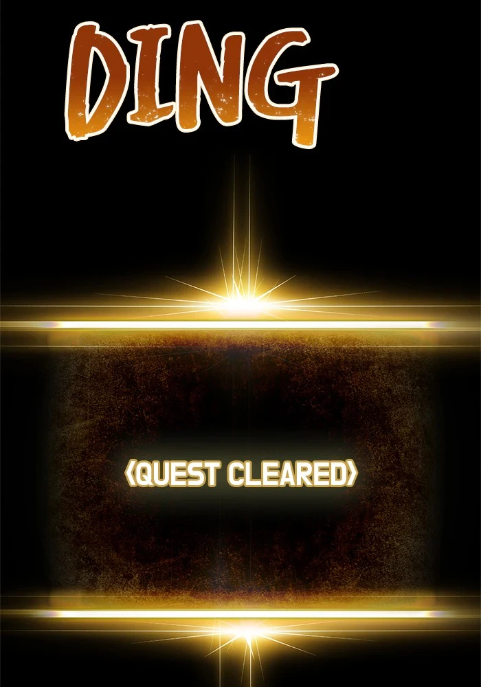 Return to Player Chapter 73 page 59