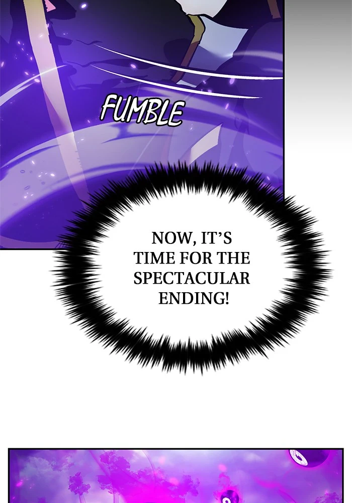 Return to Player Chapter 73 page 61