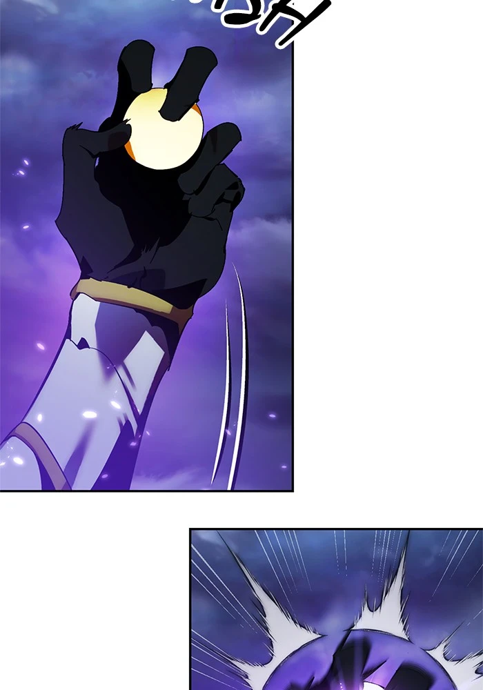 Return to Player Chapter 73 page 63