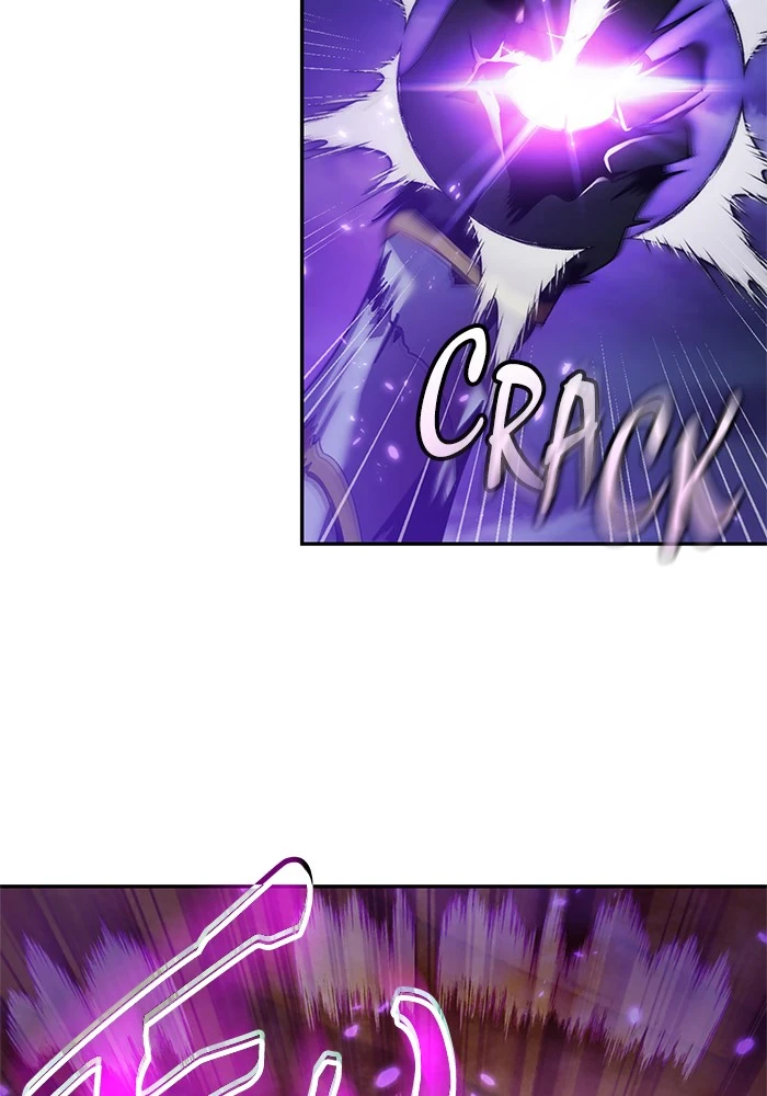 Return to Player Chapter 73 page 64