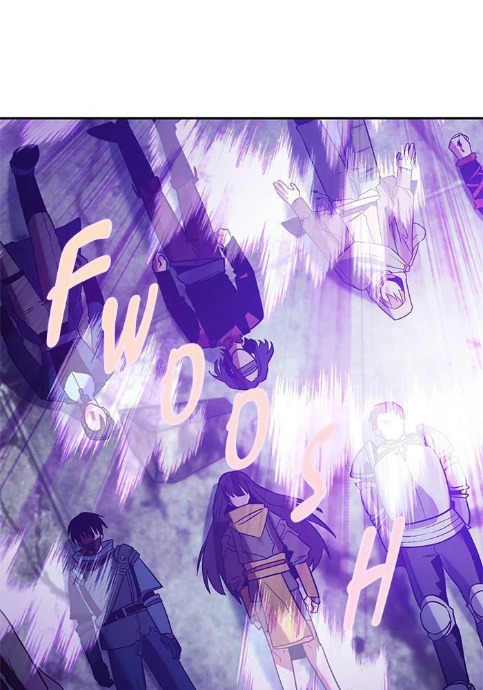 Return to Player Chapter 73 page 69